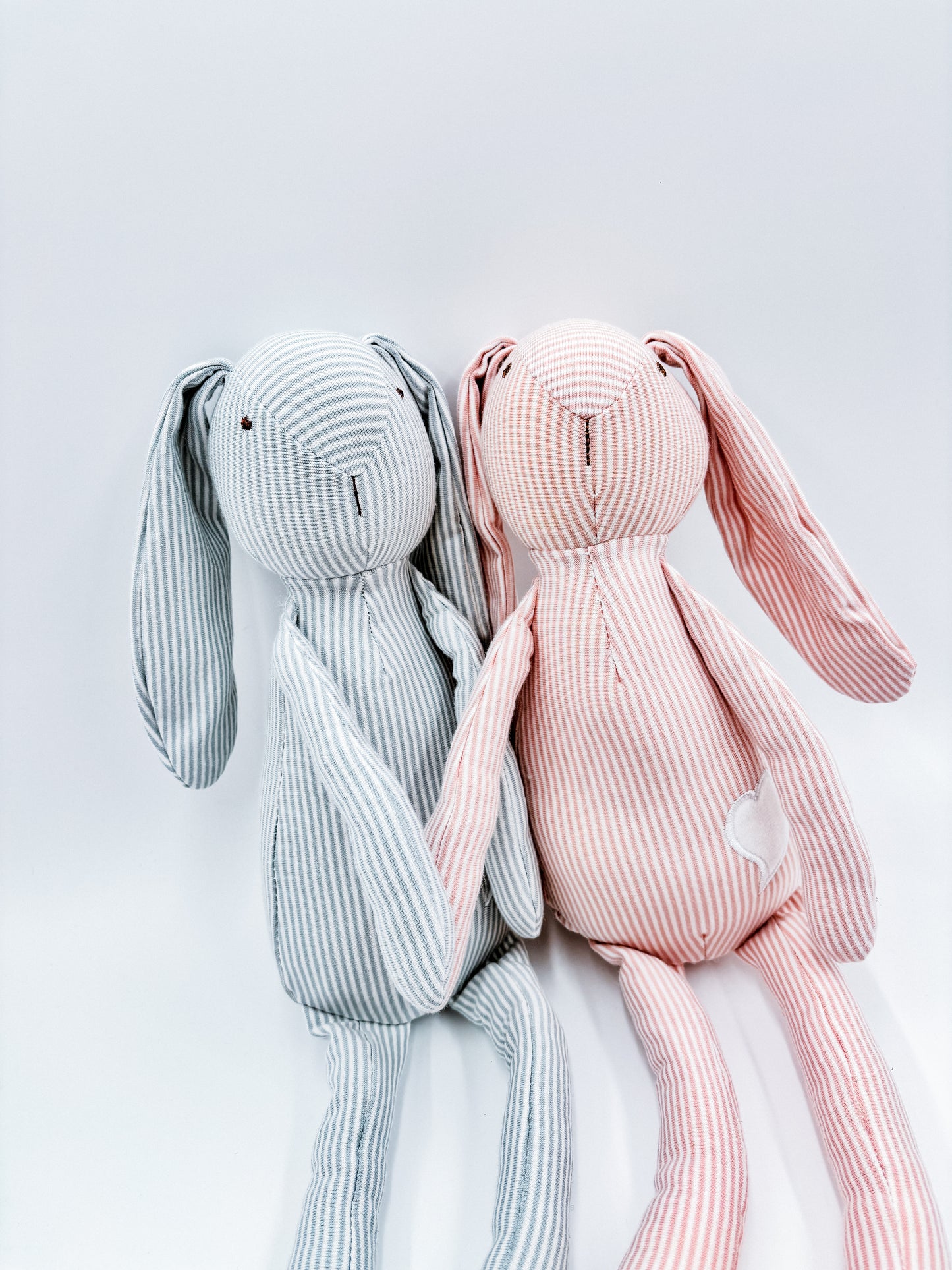 Bunny - Easter Rabbit