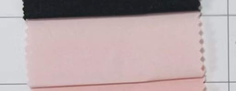 Pillowcase - Piping Edge Cotton