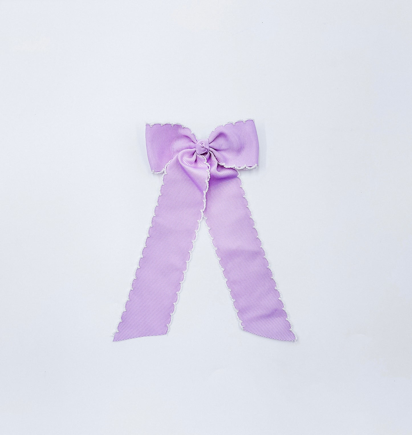 Bows - Long Tail