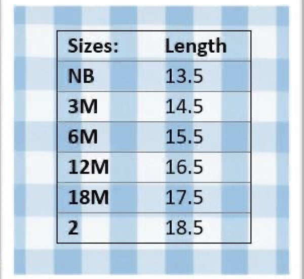 Bubble - Scalloped Collared LS