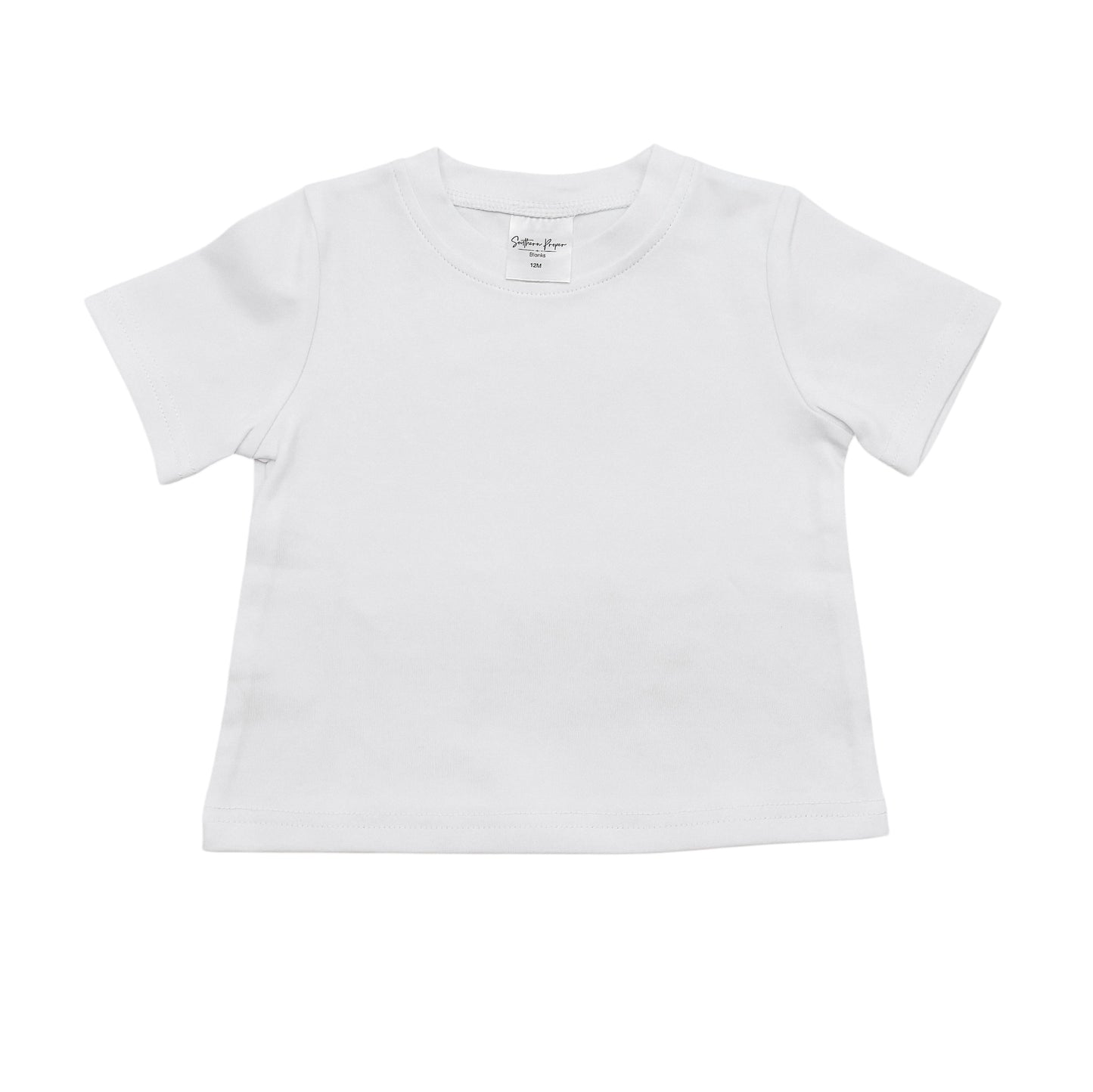 Shirt - SS