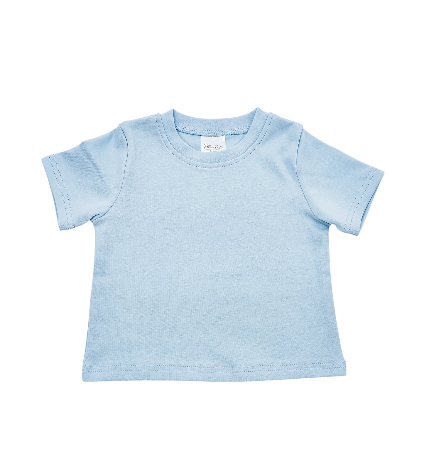 Shirt - SS