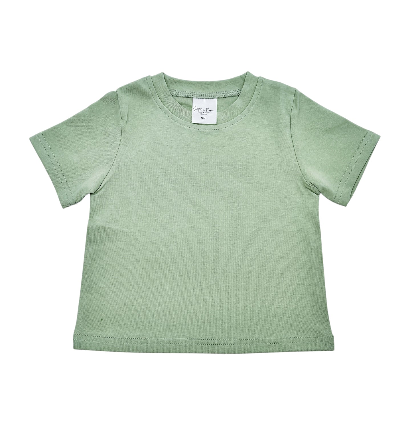 Shirt - SS