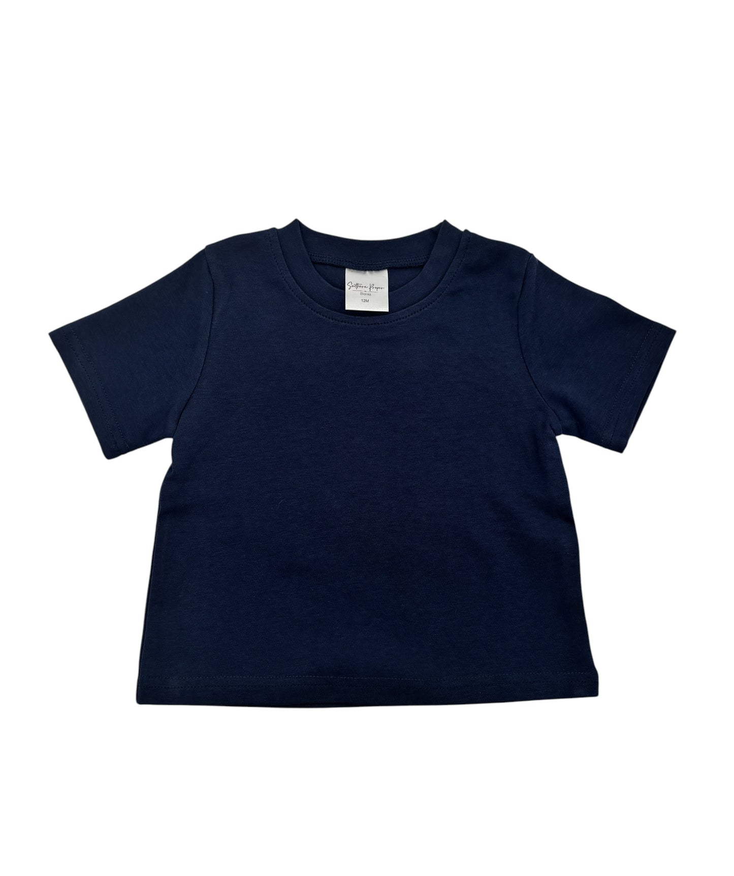Shirt - SS