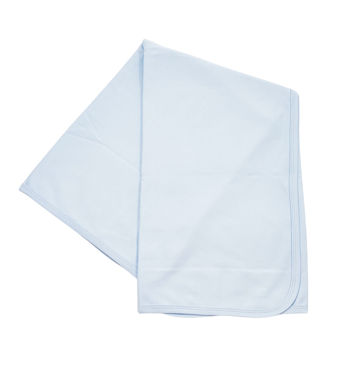 Blanket - Plain Edge