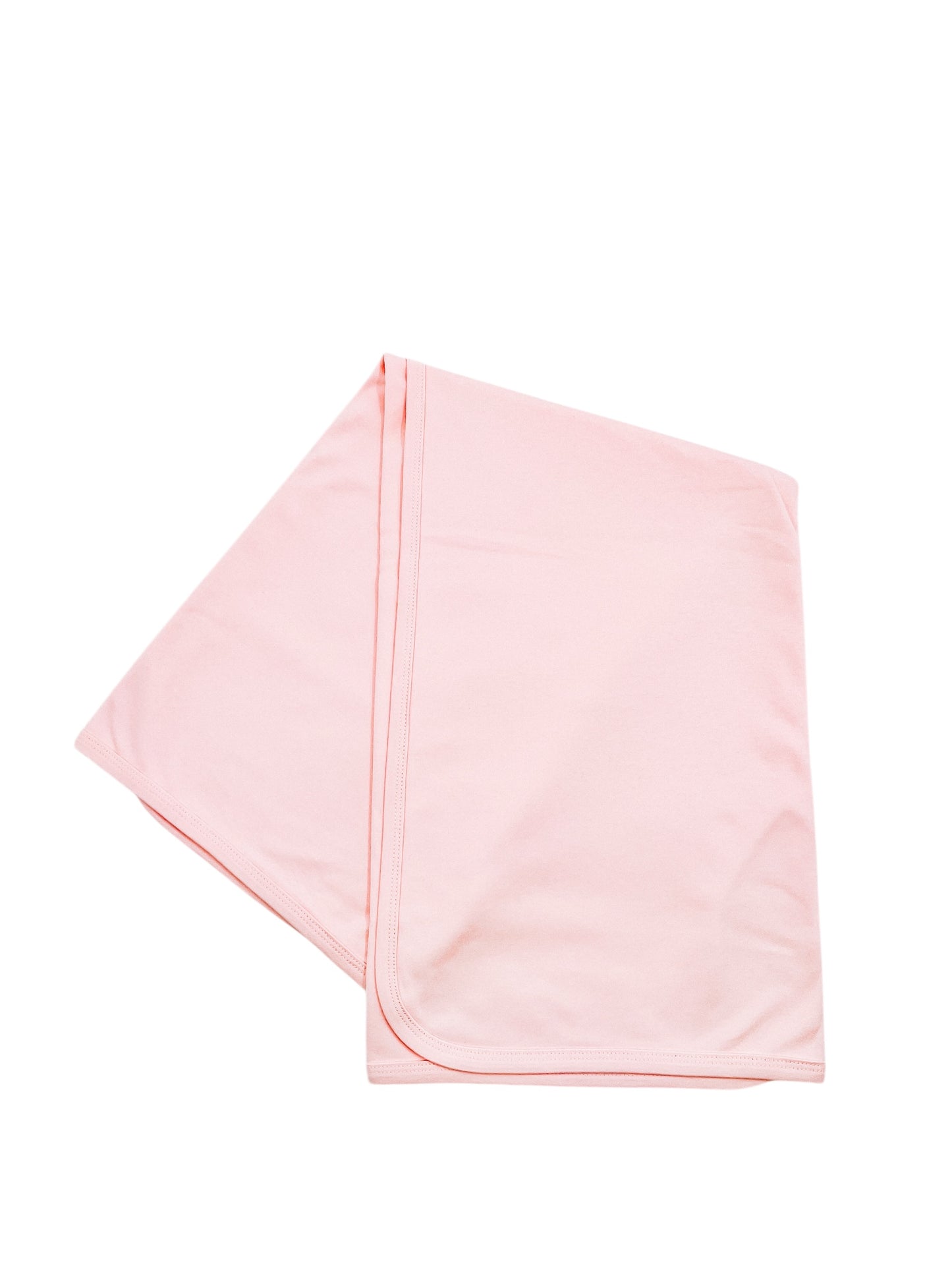 Blanket - Plain Edge