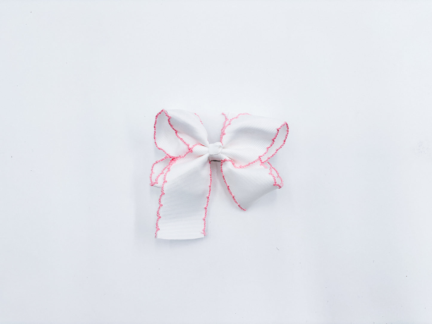 Bows - Small