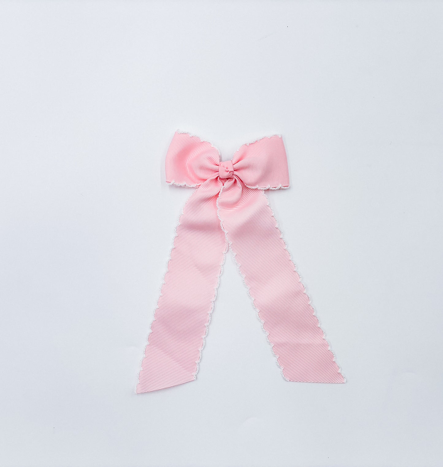 Bows - Long Tail