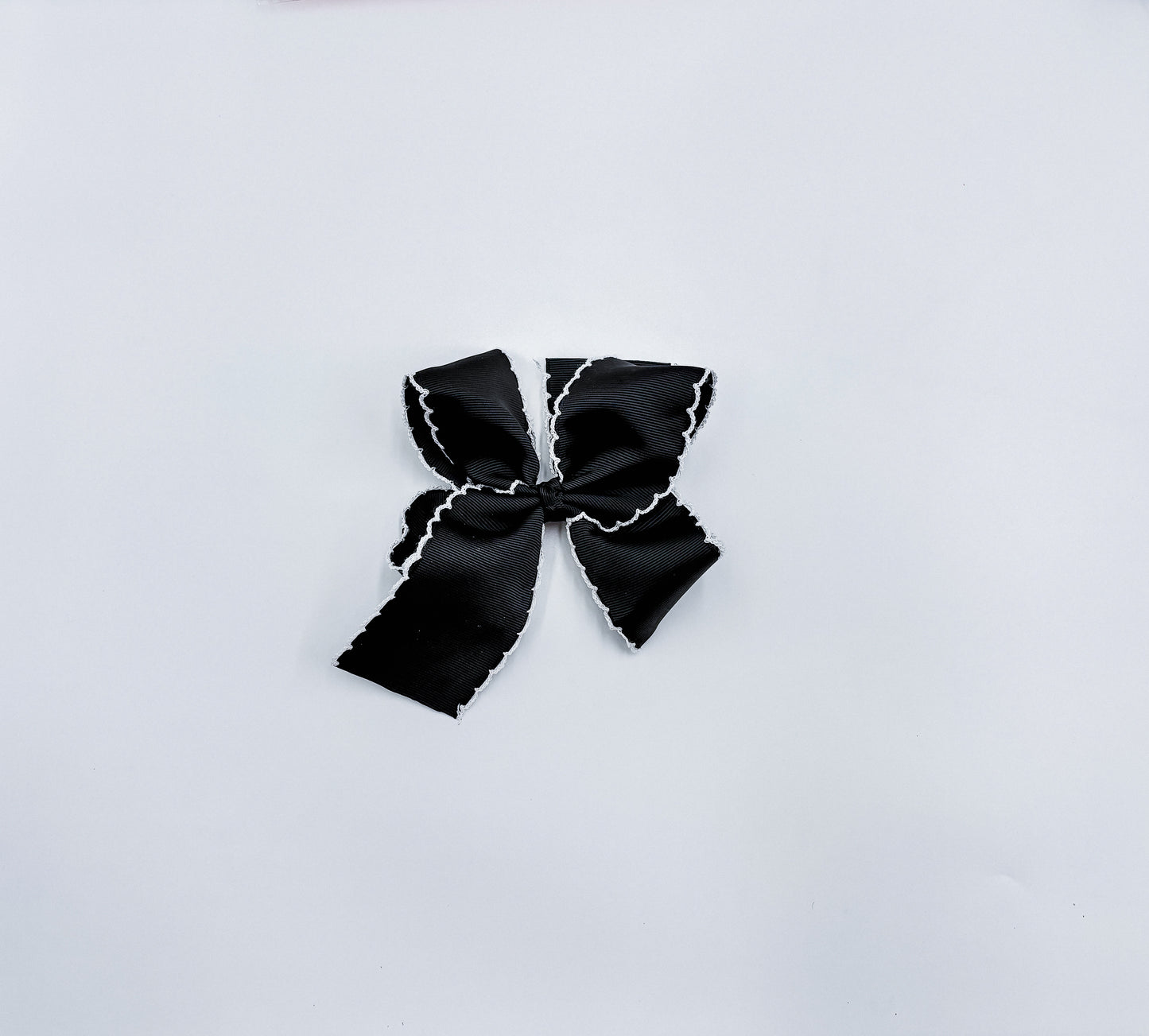 Bows - Large