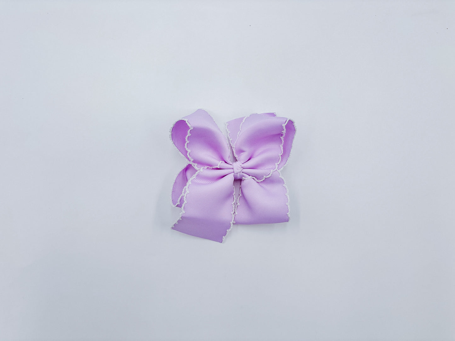 Bows - Large