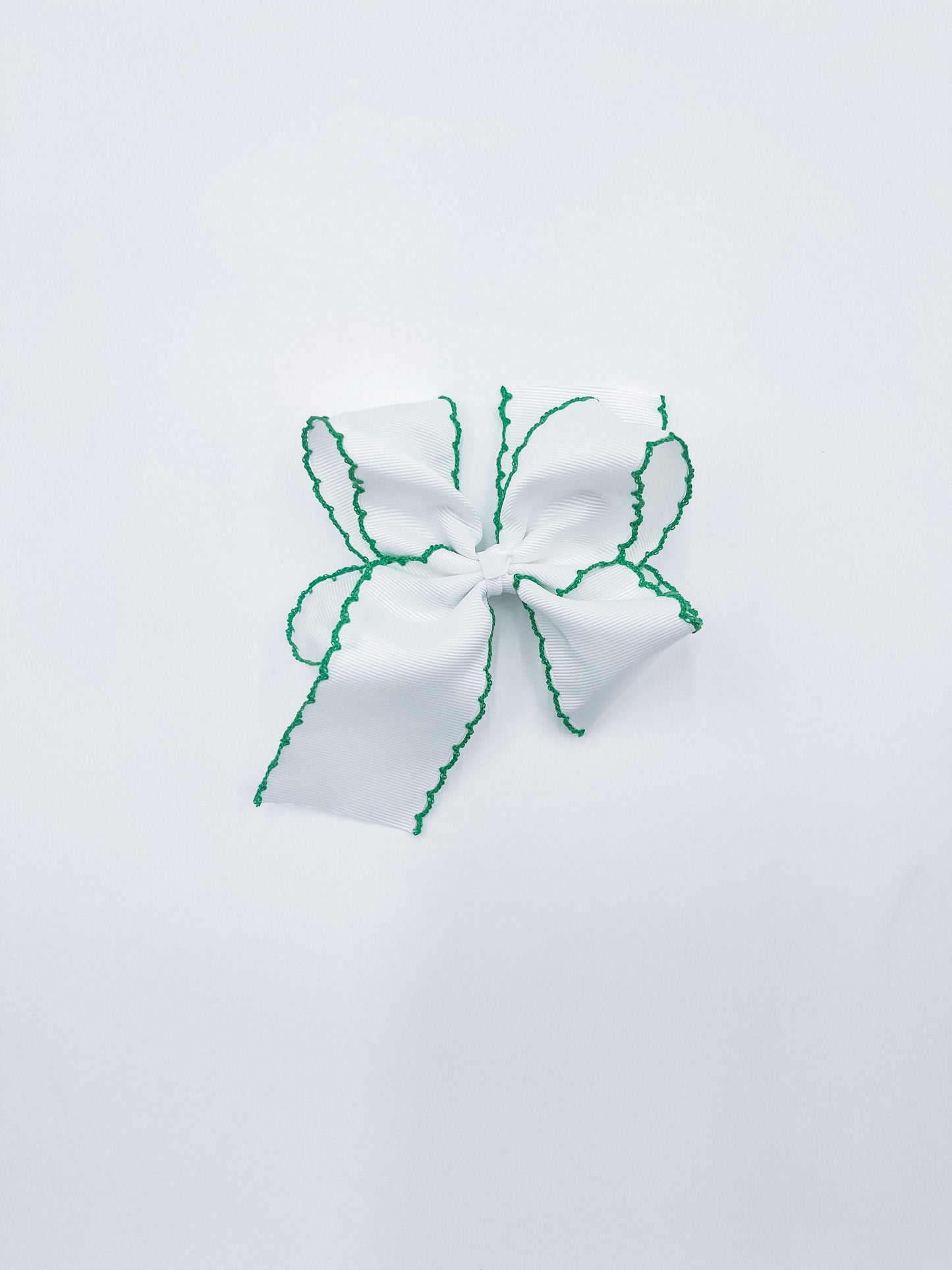 Bows - Large