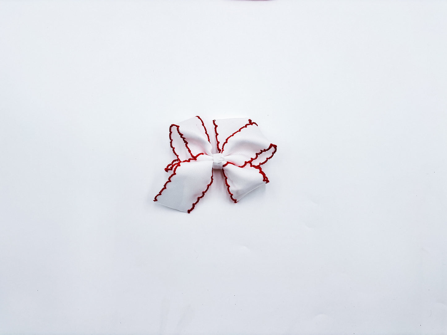 Bows - Small