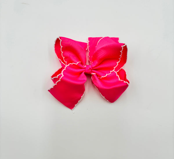 Bows - Large