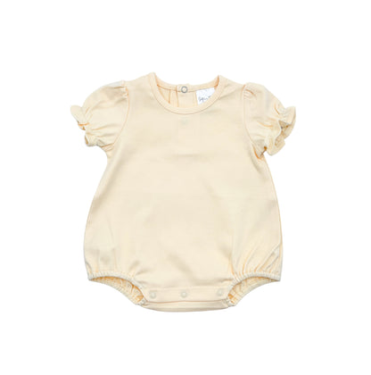 Plain Jane Bubble - SS