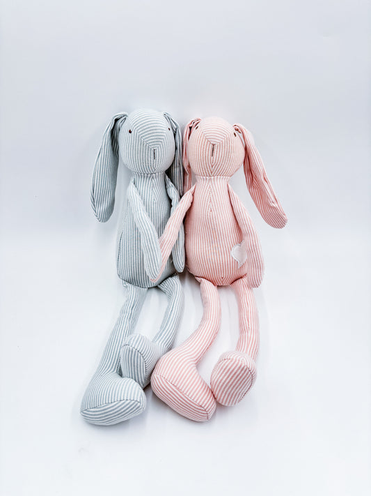 Bunny - Easter Rabbit