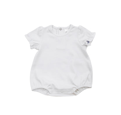 Plain Jane Bubble - SS