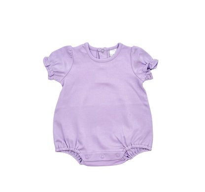 Plain Jane Bubble - SS