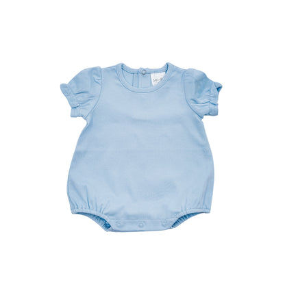 Plain Jane Bubble - SS