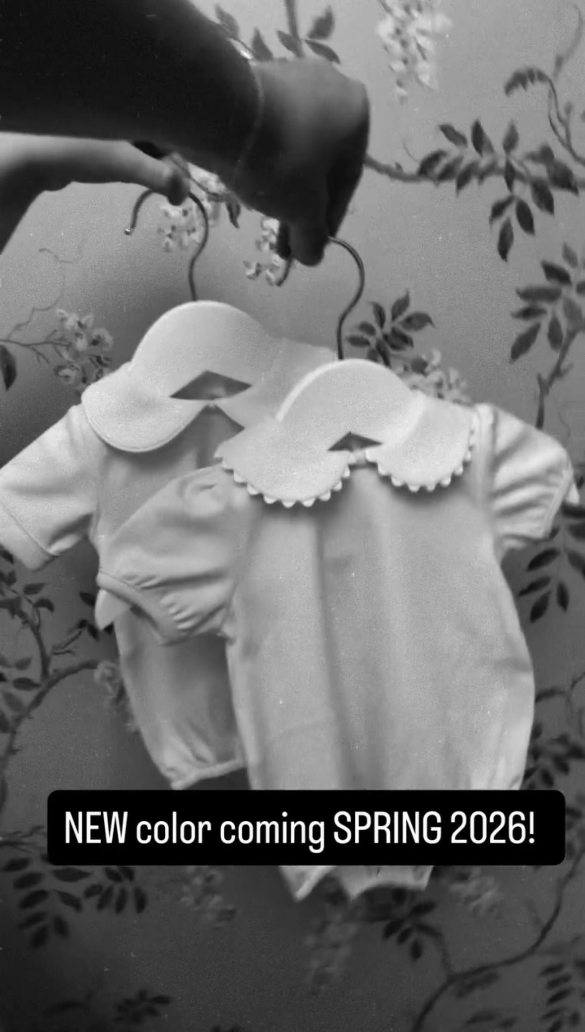 ワンピース BUBBLES BOUTIQUE cotton collar onepiece ワンピース BUBBLES BOUTIQUE cotton collar onepiece BUBBLES