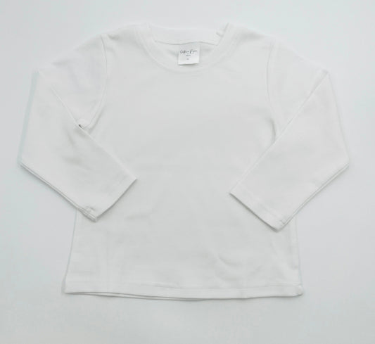 Shirt - LS