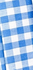 Sample - Not a product