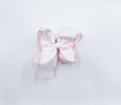Bows - Large