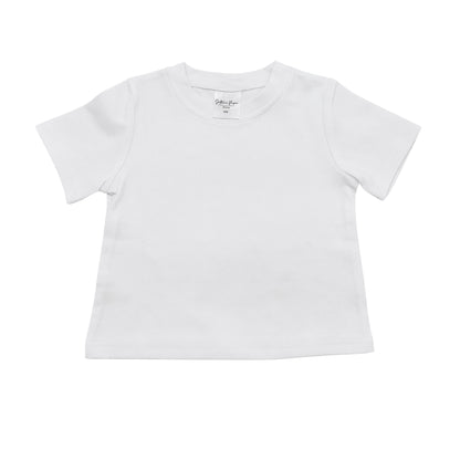 Shirt - SS