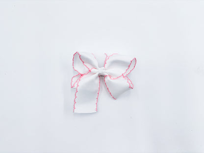 Bows - Small