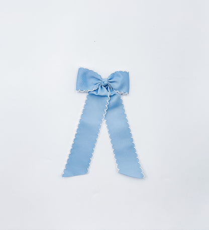 Bows - Long Tail