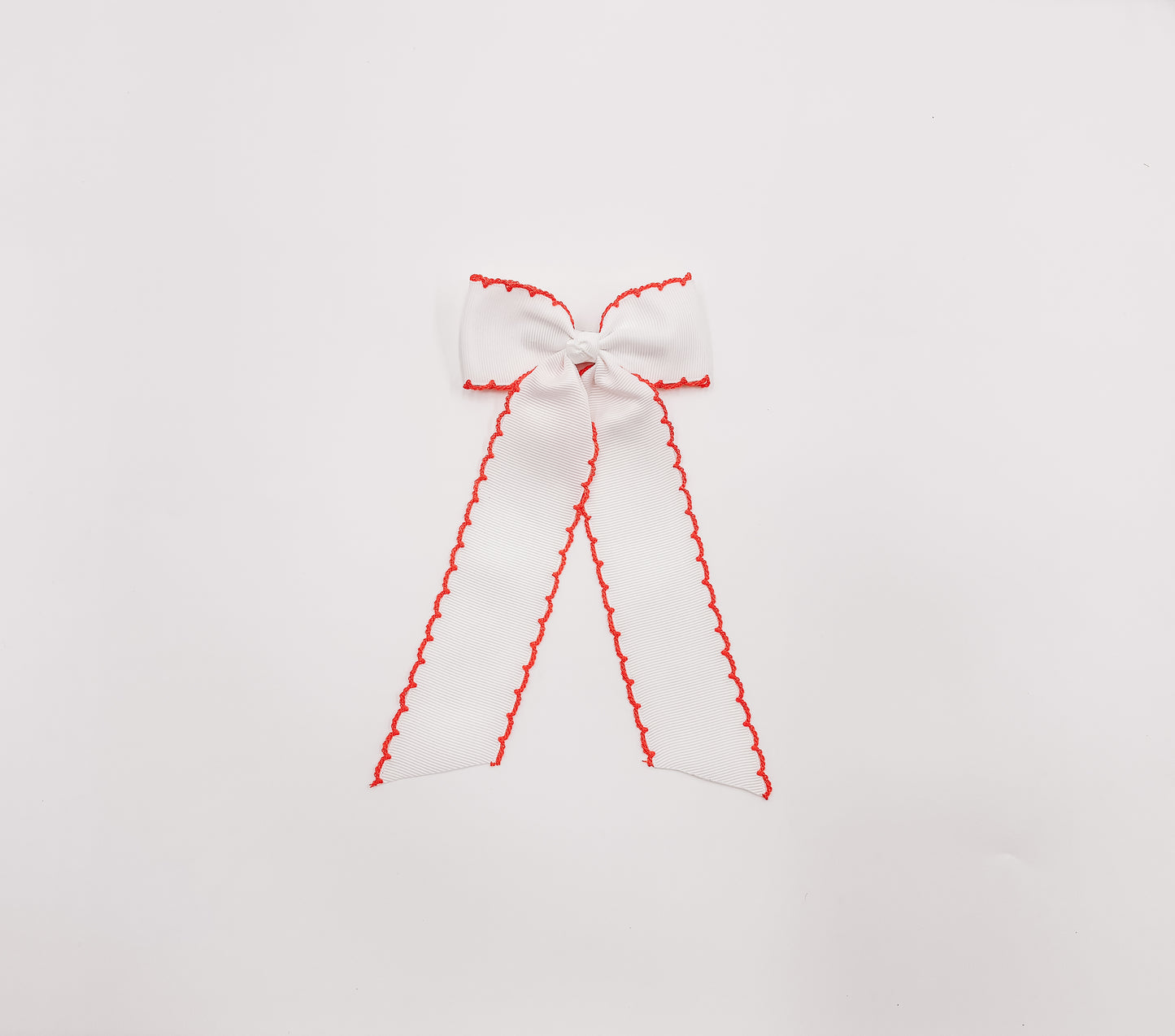 Bows - Long Tail