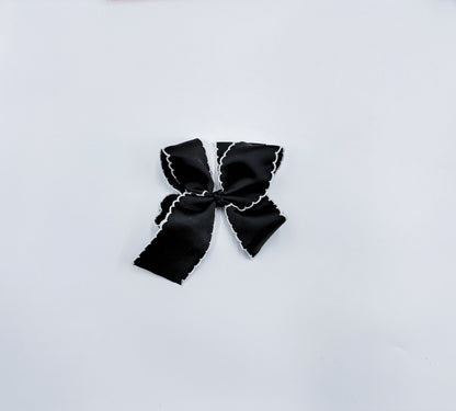 Bows - Large