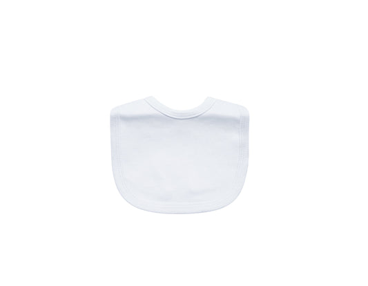 Bib Plain