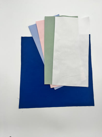 Fabric