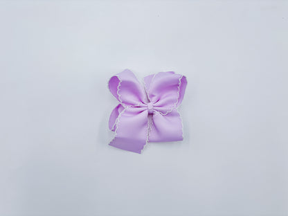 Bows - Large