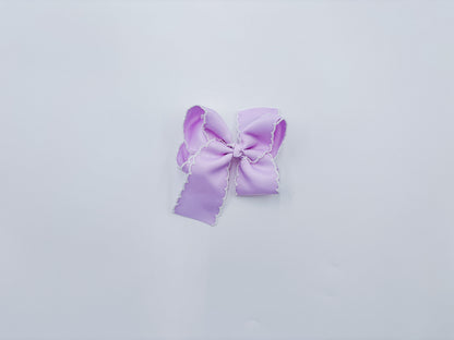 Bows - Small