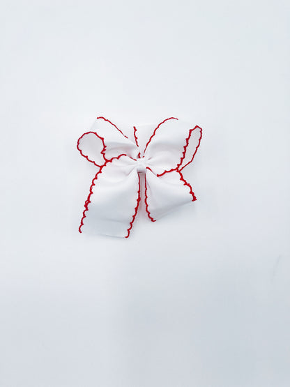 Bows - Large