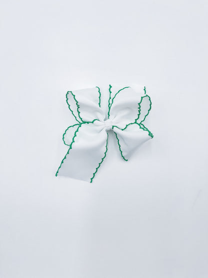 Bows - Large