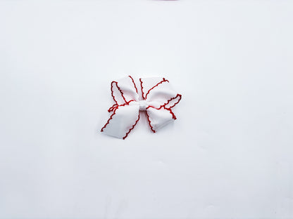 Bows - Small