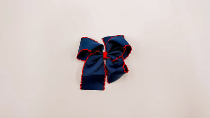Bows - Large