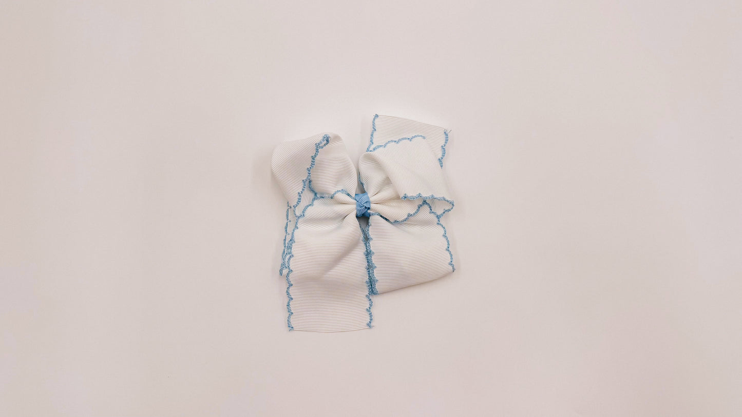 Bows - Large