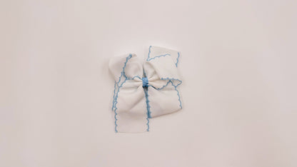 Bows - Large