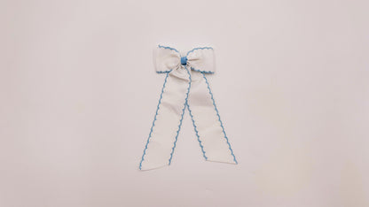 Bows - Long Tail