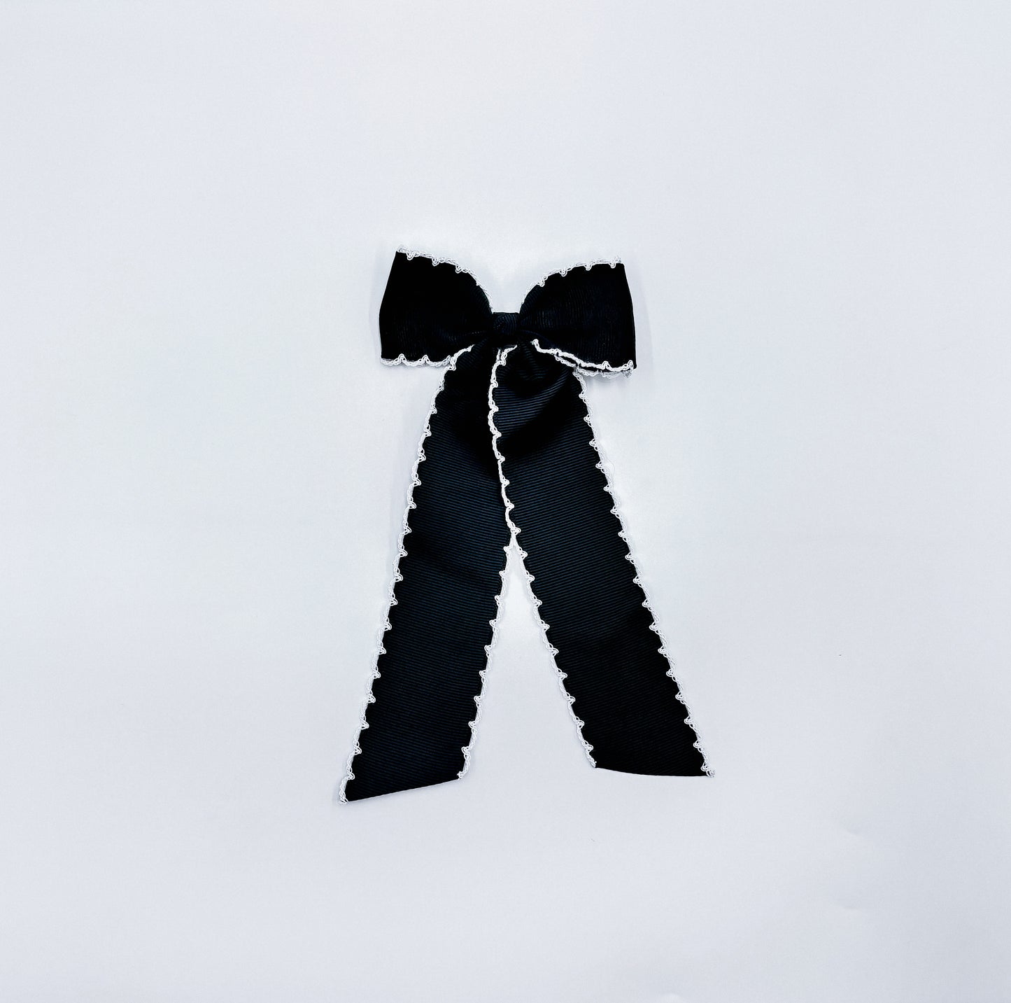 Bows - Long Tail