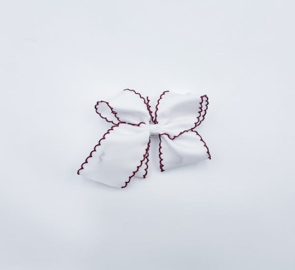 Bows - Large