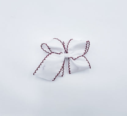 Bows - Large