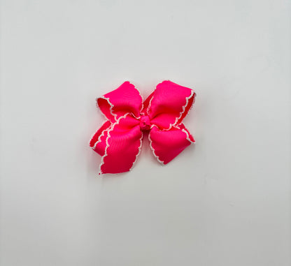 Bows - Small