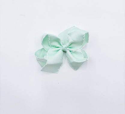 Bows - Large