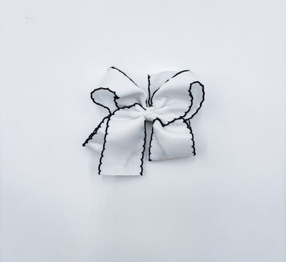 Bows - Large