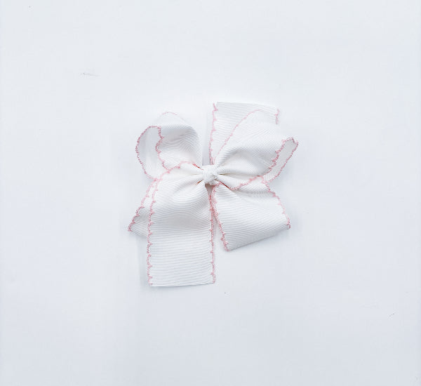 Bows - Large