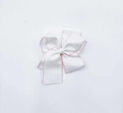 Bows - Large